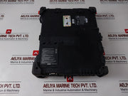 Amrel Rk886Ex Military Laptop Notebook Roda Rocky