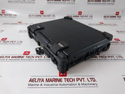 Amrel Rk886Ex Military Laptop Notebook Roda Rocky