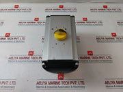 Amri-ksb Actair 12 Actuator