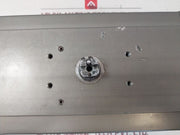 Amri-ksb Actair 12 Pneumatic Valve Actuator 10Bar