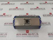Amri-ksb Actair 12 Pneumatic Valve Actuator 10Bar