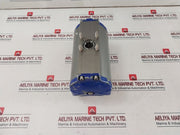 Amri-ksb Actair 12 Pneumatic Valve Actuator 10Bar