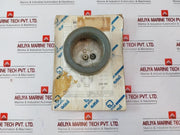 Amri-ksb Dn 80 Liner & Gasket Kit (3”) Ft-a7-040-b