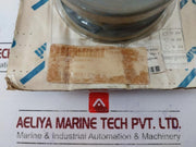 Amri-ksb Dn 80 Liner & Gasket Kit (3â€) Ft-a7-040-b