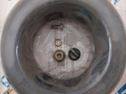 Amri-ksb Dn 80 Liner & Gasket Kit (3â€) Ft-a7-040-b