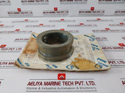 Amri-ksb Dn 80 Liner & Gasket Kit (3â€) Ft-a7-040-b