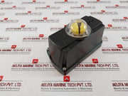 Amri-ksb R1142 Switch Box & Control Valve -20˚C, +80˚C R1142