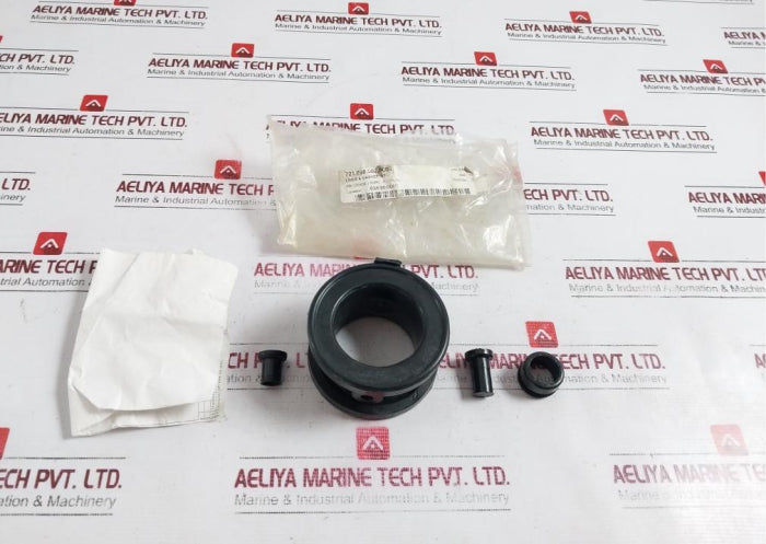 Amri.Ksb Ft-a7-023-b Liner And Gasket Kit Isoria 20 Mkr (00438)