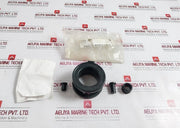Amri.Ksb Ft-a7-023-b Liner And Gasket Kit Isoria 20 Mkr (00438)
