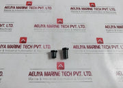 Amri.Ksb Ft-a7-023-b Liner And Gasket Kit Isoria 20 Mkr (00438)