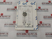 Amri.Ksb Ft-a7-042-a Cable Fitting Gland Set Dn 300