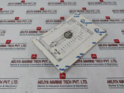 Amri.Ksb Ft-a7-042-a Cable Fitting Gland Set Dn 300