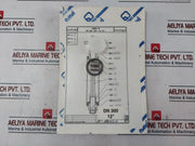 Amri.Ksb Ft-a7-042-a Cable Fitting Gland Set Dn 300