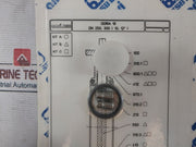 Amri.Ksb Ft-a7-042-a Cable Fitting Gland Set Dn 300