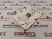 Amri.Ksb Ft-a7-043-a Cable Fitting Gland Set