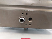 Amri Ksb Actair 12 Aquator Valve Dgt 111