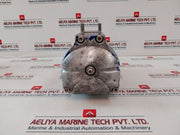 Amri Ksb Actair 12 Aquator Valve Dgt 111