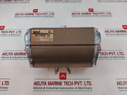 Amri Ksb Actair 12 Aquator Valve Dgt 111