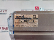 Amri Ksb Actair 12 Aquator Valve Dgt 111