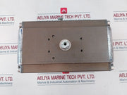 Amri Ksb Actair 12 Aquator Valve Dgt 111