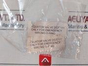 Amri Ksb Actair 12 Aquator Valve Dgt 111