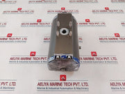 Amri Ksb Actair 12 Aquator Valve Dgt 111
