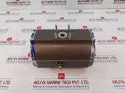 Amri Ksb Actair 12 Aquator Valve Dgt 111