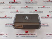 Amri Ksb Actair 12 Aquator Valve Dgt 111