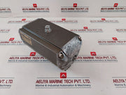 Amri Ksb Actair 12 Aquator Valve Dgt 111