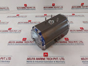 Amri Ksb Actair 12 Aquator Valve Dgt 111