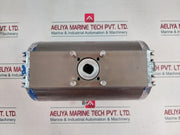 Amri Ksb Actair 12 Aquator Valve Dgt 111