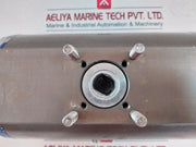 Amri Ksb Actair 12 Aquator Valve Dgt 111