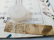 Amri Ft-a7-003-b Liner And Gasket Kit For Isoria Valve Dn 300