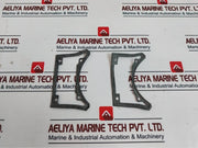 Amri Ksb Division Pa15 Spare Part Kit Actuator 725.09.12.902