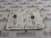 Amri Ksb Dn 200 8” Ft-a7-025-b Set