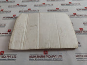 Amri Ksb Dn 200 8â€ Ft-a7-025-b Set