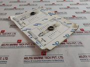 Amri Ksb Dn 200 8â€ Ft-a7-025-b Set