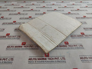 Amri Ksb Dn 200 8â€ Ft-a7-025-b Set