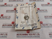 Amri Ksb Dn 350 14” Ft-a7-043-a Isoria 16 Set