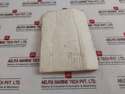 Amri Ksb Dn 350 14â€ Ft-a7-043-a Isoria 16 Set