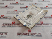 Amri Ksb Dn 350 14â€ Ft-a7-043-a Isoria 16 Set