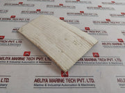 Amri Ksb Dn 350 14â€ Ft-a7-043-a Isoria 16 Set