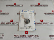 Amri Ksb Ft-a7-043-a Kit 