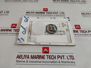 Amri Ksb Ft-a7-043-a Kit