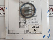 Amri Ksb Ft-a7-043-a Kit