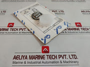 Amri Ksb Ft-a7-043-a Kit