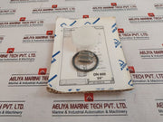 Amri Ksb Dn 600 24” Isoria 16 Ft-a7-043-a Set