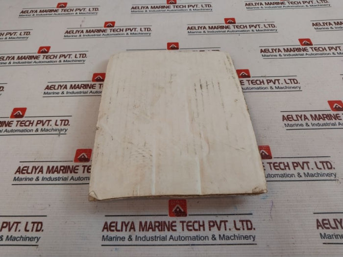 Amri Ksb Dn 600 24” Isoria 16 Ft-a7-043-a Set