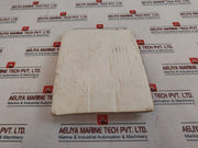 Amri Ksb Dn 600 24â€ Isoria 16 Ft-a7-043-a Set