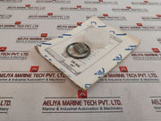 Amri Ksb Dn 600 24â€ Isoria 16 Ft-a7-043-a Set